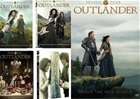 outlander-season1-4