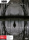 Outsider season 1 