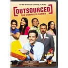 outsourced-the-complete-series