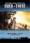 Over There (13 Episodes) (2005)