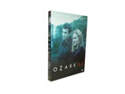 ozark-season-2