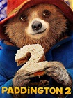 paddington-2-dvds