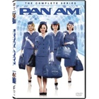 pan-am-the-complete-series-dvd-wholesale