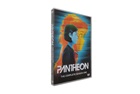 pantheon-complete-series-1-dvd