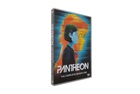 Pantheon Complete Series 1 DVD