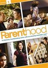 Parenthood Season 1