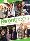 Parenthood Season 2