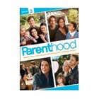 parenthood-season-3-dvd-wholesale