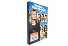 Parks and Recreation Season 7 dvds wholesale China