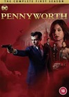 Pennyworth season1 