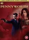 pennyworth-season1