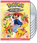 pokemon-master-quest---the-complete-collection