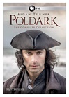 Poldark Season 1-5