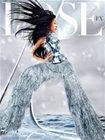 pose-season-3-dvd