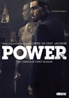 power-season-1