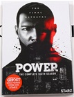 power-season-6