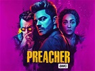 Preacher Season 2