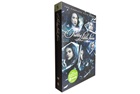 pretty-little-liars-season-5-dvds-wholesale-china