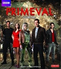 primeval-volume-three