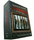 prison-break-complete-season-1-4