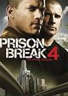 prison-break-season-4