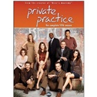 private-practice-season-5-wholesale-tv-shows