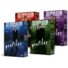 profiler-seasons-1-4