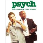 psych-the-complete-fifth-season