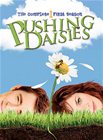 Pushing Daisies  The Complete First Season