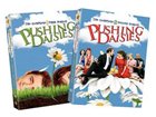 pushing-daisies-the-complete-seasons-1-2