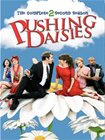 pushing-daisies-the-complete-second-season
