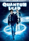 Quantum Leap: The Complete Series