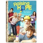 raising-hope-the-complete-first-season-dvd-wholesale