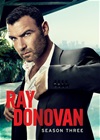 ray-donovan-season-3