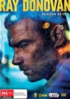 ray-donovan-season-7