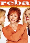 reba-season-1-6