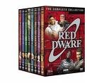 red-dwarf-the-complete-collection