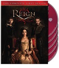 reign-season-1