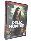 relic-hunter-season-1