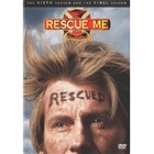 Rescue Me The Complete Sixth Season and The Final Season dvd wholesale