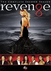 Revenge season 2 tv shows wholesale