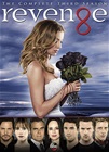 revenge-season-3-dvd-wholesale-china