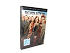 Revolution The Complete First Season wholesale