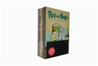 rick-and-morty--complete-series-1-5-dvd