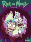 rick-and-morty-season-4