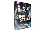 Ripper Street wholesale tv shows