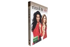 Rizzoli & Isles Season 5 dvds wholesale China
