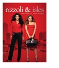 rizzoli-and-isles-season-6-dvds-wholesale