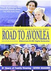 Road to Avonlea – Complete Series DVD