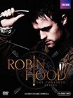 robin-hood-the-complete-series